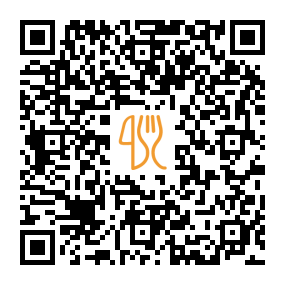 Link z kodem QR do karta Restaurant Le 327