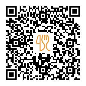 Link z kodem QR do karta Restaurant La Pierrade B & B