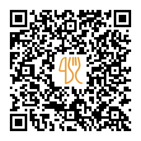 Link z kodem QR do karta Dynasty Restaurant