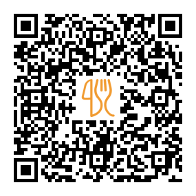 Link z kodem QR do karta Restaurant Thai