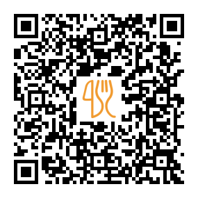 Link z kodem QR do karta Kyoto Sushi