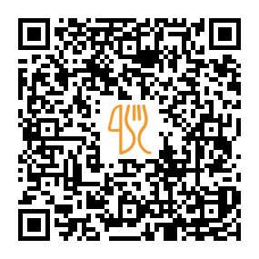 Link z kodem QR do karta China Lantern