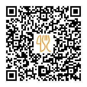 Link z kodem QR do karta La Perle d’Asie Restaurant