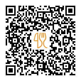 Link z kodem QR do karta Lumsden Valley Restaurant