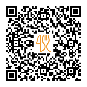 Link z kodem QR do karta The Imperial Restaurant