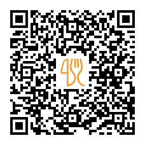 Link z kodem QR do karta Auberge du tilleul