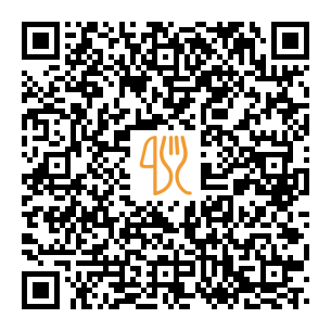 Link z kodem QR do karta Attercliffe General Store And Restaurant