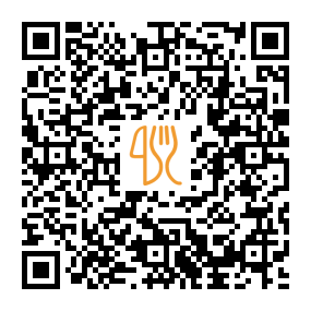 Link z kodem QR do karta Pine House Japanese Food