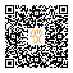 Link z kodem QR do karta Wafu Restaurant