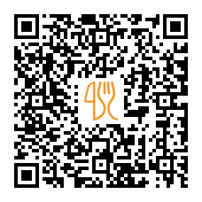 Link z kodem QR do karta MB2 Restaurant-Lounge