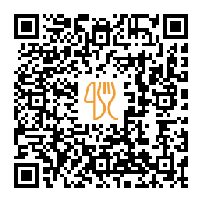 Link z kodem QR do karta 72 Bolton Sports Cafe