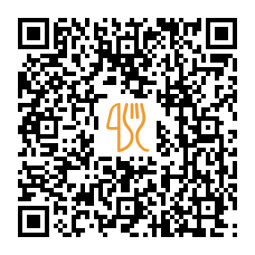 Link z kodem QR do karta Restaurant la Chaudronne Suisse