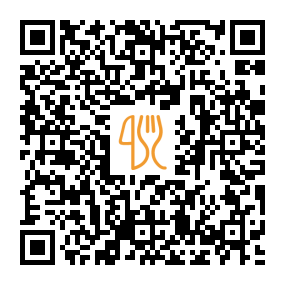 Link z kodem QR do karta Restaurant maison de l'inde