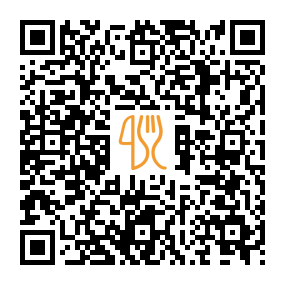 Link z kodem QR do karta Hotel-Restaurant La Couronne