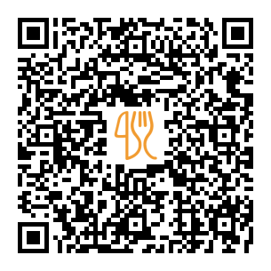 Link z kodem QR do karta Auberge de la Petite Ferme