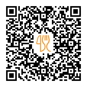 Link z kodem QR do karta CHEZ LILI & CIE