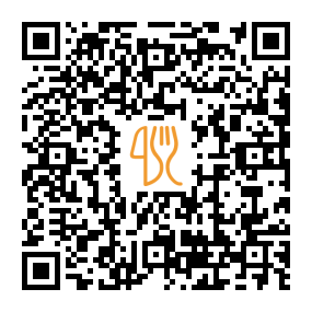 Link z kodem QR do karta Restaurant de l'Hotel Diana