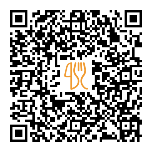 Link z kodem QR do karta LGB La Brasserie Gourmande