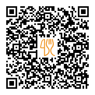 Link z kodem QR do karta Campanile Bourges Nord Restaurant