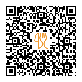 Link z kodem QR do karta Hide-Away Hitchin-Post