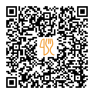 Link z kodem QR do karta Hostellerie de la Vieille Ferme