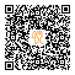 Link z kodem QR do karta La Peruga Italian Restaurant & Tavern