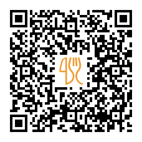 Link z kodem QR do karta Hong Kong Cafe