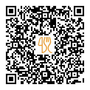 Link z kodem QR do karta NorWester Motor Inn - Licensed Family Dining