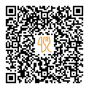 Link z kodem QR do karta Auberge De Montessuy