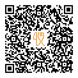 Link z kodem QR do karta Brasserie L'estanquet