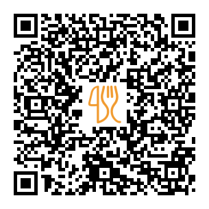 Link z kodem QR do karta Restaurant Les Touristes