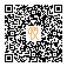 Link z kodem QR do karta Meldrum Bay Inn Restaurant