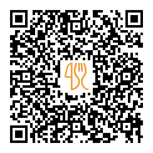 Link z kodem QR do karta La Ferme de la Choumette