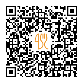 Link z kodem QR do karta Asia Wok