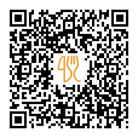 Link z kodem QR do karta Patisserie orientale et boulangerie