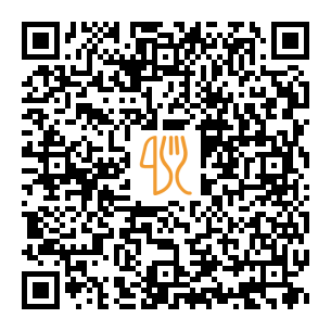 Link z kodem QR do karta Every Buddy's Eatery and General Store