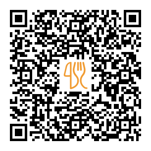 Link z kodem QR do karta Tropical Island Caribbean Restaurant