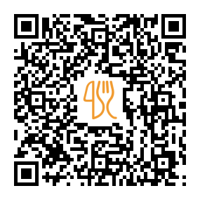 Link z kodem QR do karta Kobi Korean BBQ Restaurant