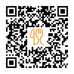 Link z kodem QR do karta A&W