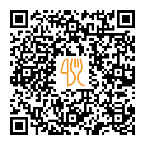 Link z kodem QR do karta Agrarian Bistro & Bar