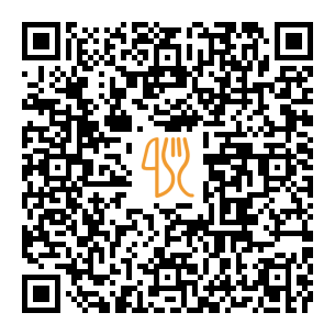 Link z kodem QR do karta Sebastien Cuisine at Huff Estates Winery