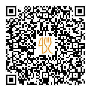 Link z kodem QR do karta The Black Dog Village Pub & Bistro