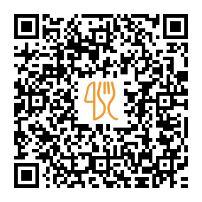 Link z kodem QR do karta Sushi Huang Japanese Cuisine