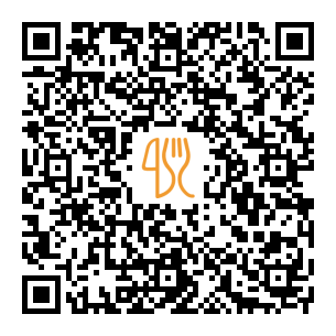 Link z kodem QR do karta Mettawas Station Mediterranean Restaurant