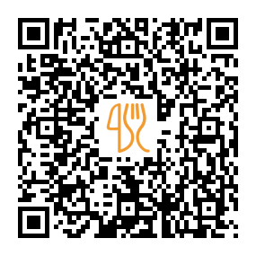 Link z kodem QR do karta Koi Sushi & Japanese Cuisine