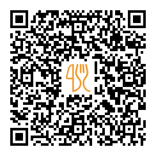 Link z kodem QR do karta Scorpion Mediterranean Bar and Grill