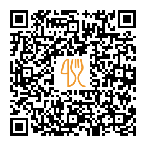 Link z kodem QR do karta Nakhon Thai Express