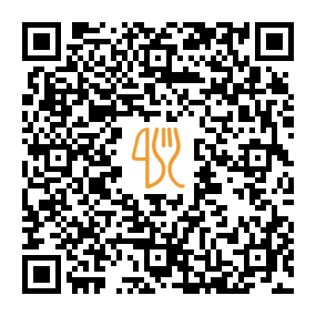 Link z kodem QR do karta Happy Clam Cafe and Grill