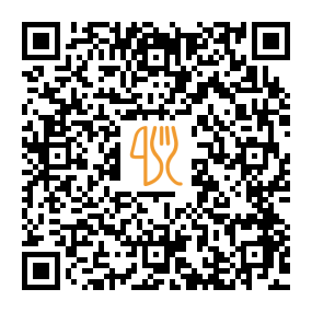 Link z kodem QR do karta Cheung's Family Restaurant