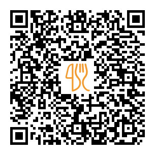 Link z kodem QR do karta Baccalieu Trail Fine Dining Bed and Breakfast